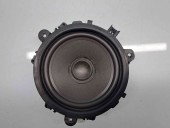  Boxa dreapta fata Volvo XC90 [Fabr 2002-2014] 30797139