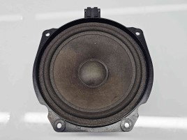  Boxa dreapta fata MINI Cooper (R56) [Fabr 2006-2014] 3450757