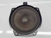  Boxa dreapta fata MINI Cooper (R56) [Fabr 2006-2014] 3450757