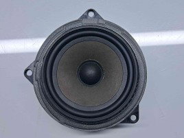  Boxa dreapta fata Bmw 1 (E81, E87) [Fabr 2004-2010] 6513914323201