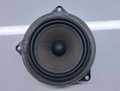  Boxa dreapta fata Bmw 1 (E81, E87) [Fabr 2004-2010] 6513914323201