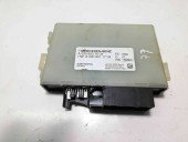 Calculator ECU Adblue A0009007604 Mercedes E220 W213 2.0 2016-2021