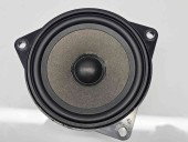  Boxa dreapta fata MINI Cooper (R56) [Fabr 2006-2014] 3428196