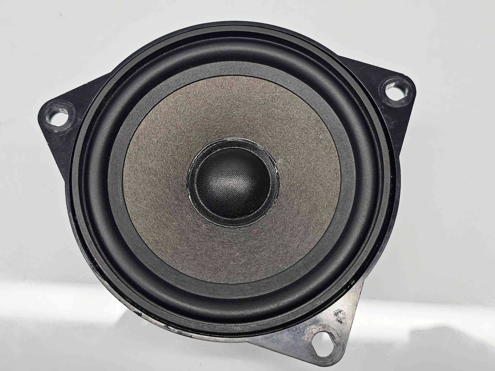 Boxa dreapta fata MINI Cooper (R56) [Fabr 2006-2014] 3428196 - imagine 1