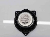  Boxa dreapta fata MINI Cooper (R56) [Fabr 2006-2014] 3428196