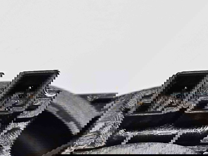  Boxa dreapta fata MINI Cooper (R56) [Fabr 2006-2014] 3428196