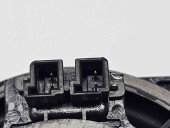  Boxa dreapta fata MINI Cooper (R56) [Fabr 2006-2014] 3428196