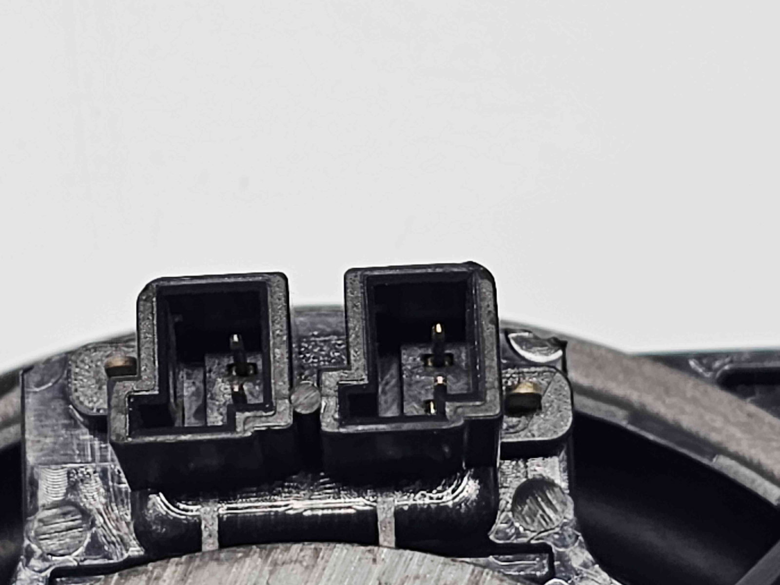 Boxa dreapta fata MINI Cooper (R56) [Fabr 2006-2014] 3428196 - imagine 3