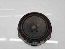  Boxa dreapta fata Ford Focus 3 (CB8) [Fabr 2011-2015] AA6T18808AA