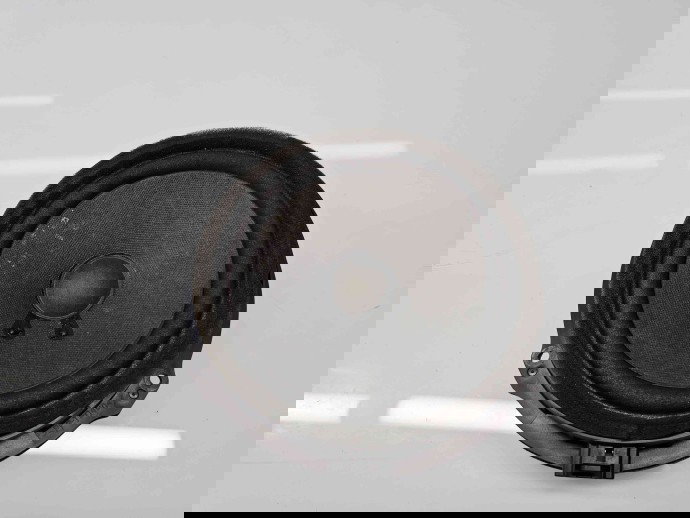  Boxa dreapta fata Ford Focus 3 (CB8) [Fabr 2011-2015] AA6T18808AA