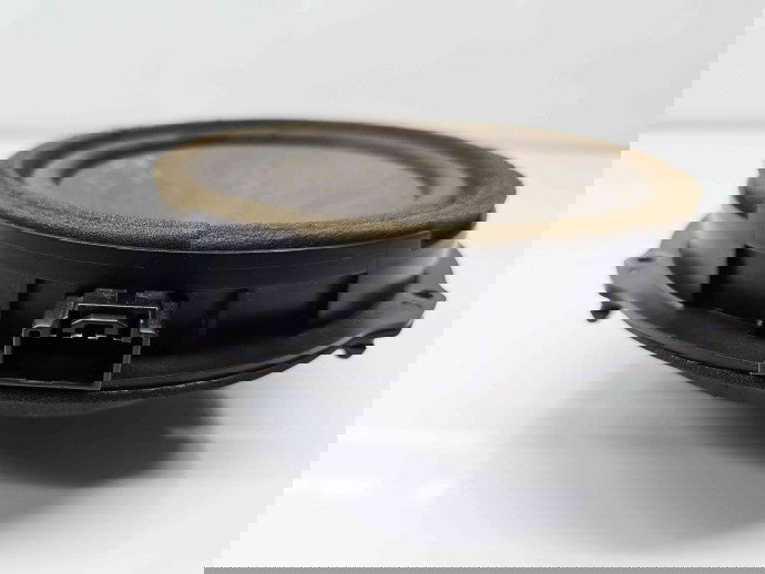  Boxa dreapta fata Ford Focus 3 (CB8) [Fabr 2011-2015] AA6T18808AA