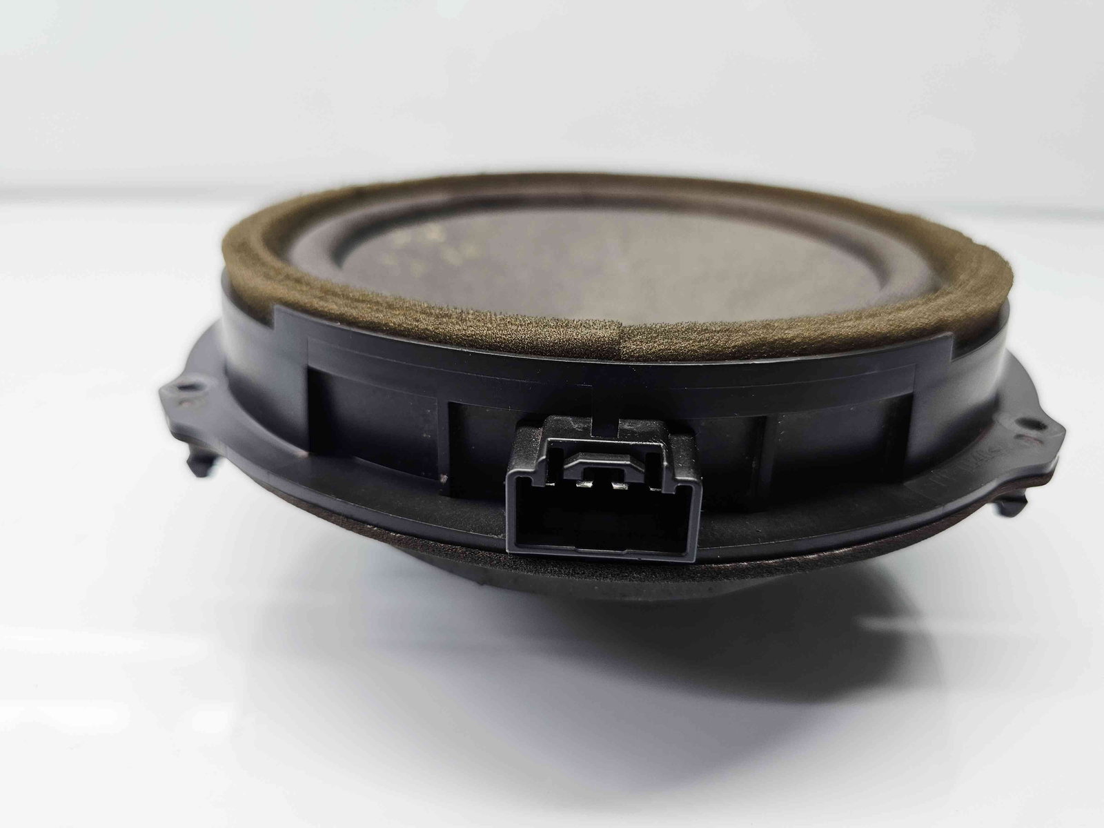 Boxa dreapta fata Ford Focus 3 (CB8) [Fabr 2011-2015] AA6T18808AA - imagine 2