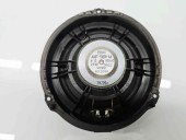  Boxa dreapta fata Ford Focus 3 (CB8) [Fabr 2011-2015] AA6T18808AA