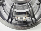  Boxa dreapta fata Ford Focus 3 (CB8) [Fabr 2011-2015] AA6T18808AA