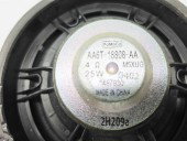  Boxa dreapta fata Ford Focus 3 (CB8) [Fabr 2011-2015] AA6T18808AA