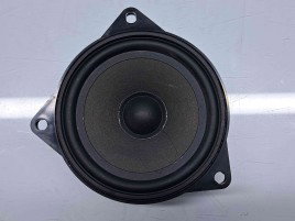  Boxa dreapta fata Bmw 5 (E60) [Fabr 2004-2010] 18820010