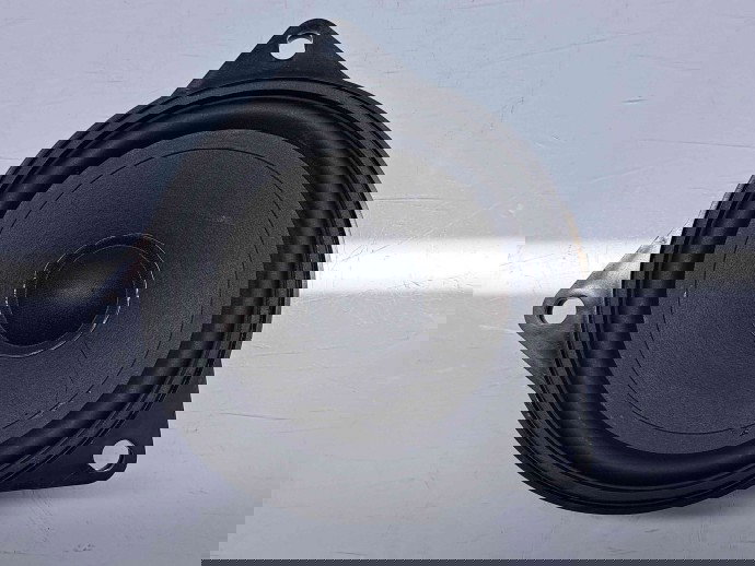  Boxa dreapta fata Bmw 5 (E60) [Fabr 2004-2010] 18820010