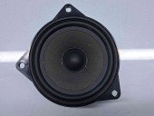  Boxa dreapta fata Bmw 5 (E60) [Fabr 2004-2010] 18820010