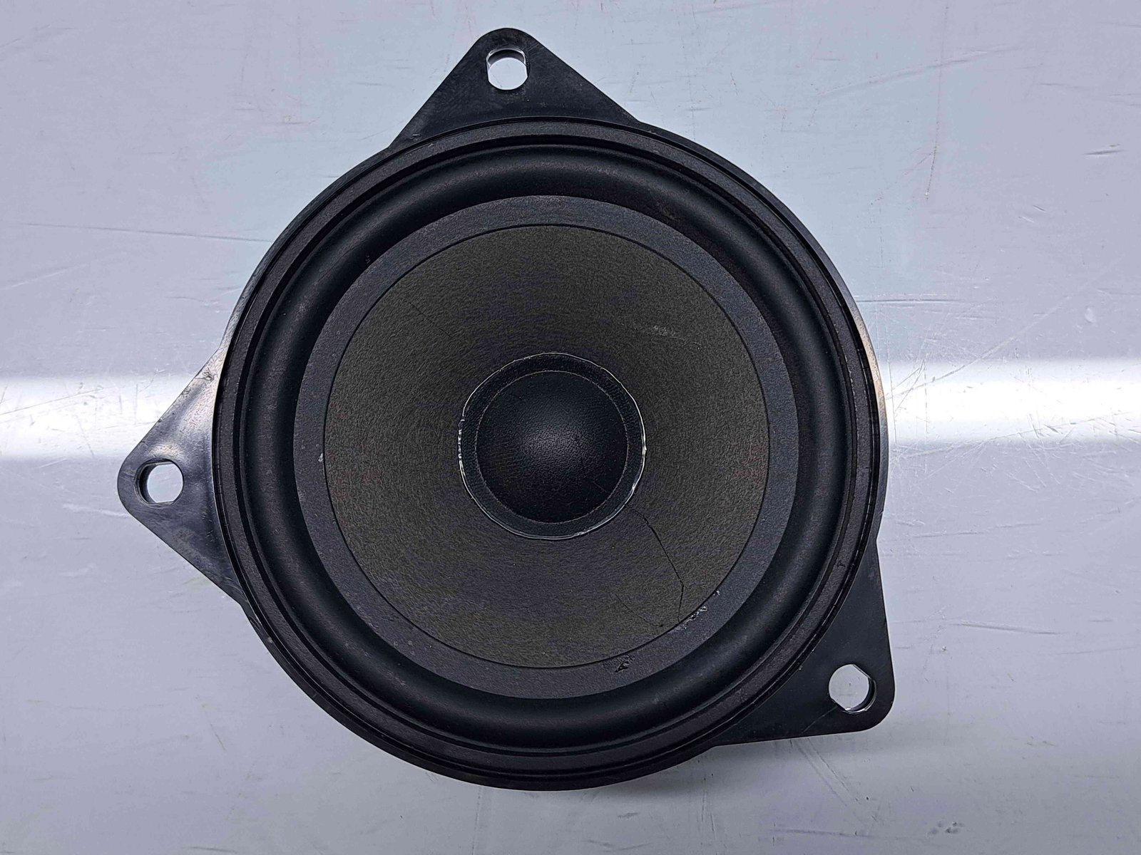 Boxa dreapta fata Bmw 5 (E60) [Fabr 2004-2010] 18820010 - imagine 1