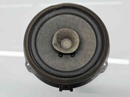  Boxa dreapta spate Ford Focus 3 (CB8) [Fabr 2011-2015] AA6T18808AA