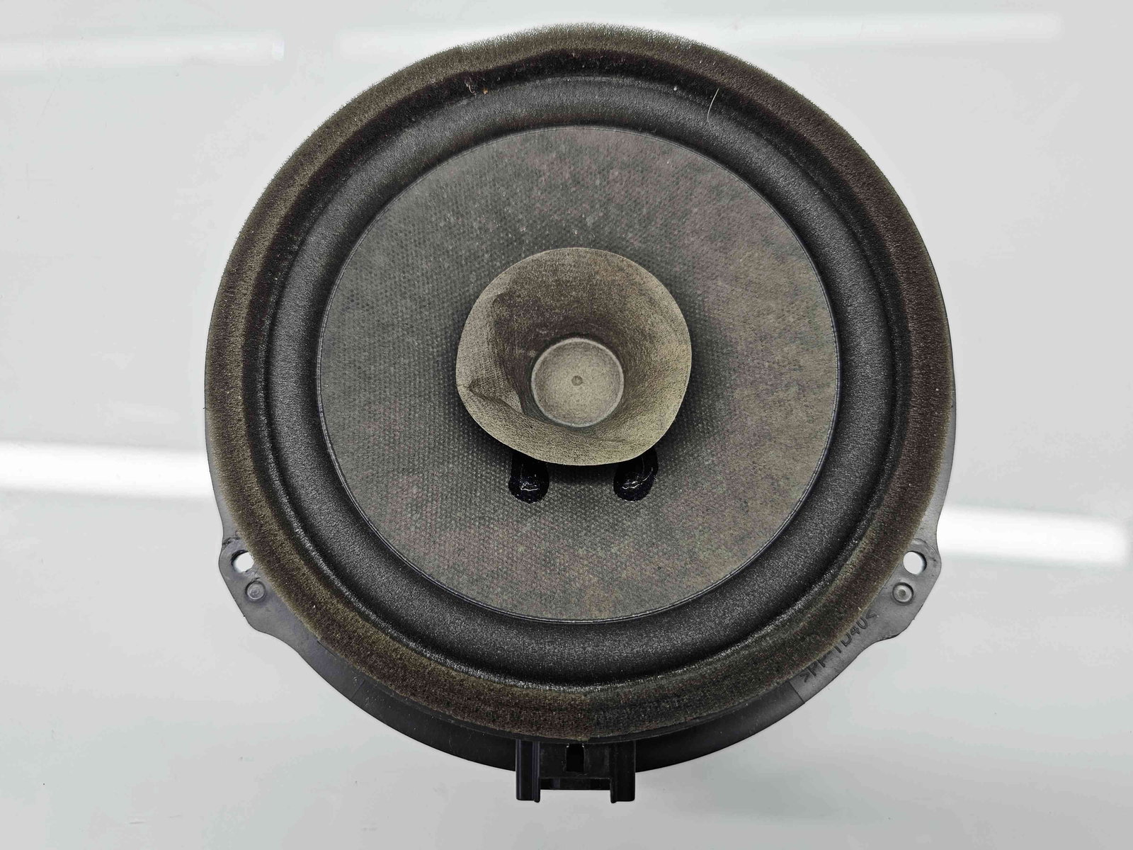 Boxa dreapta spate Ford Focus 3 (CB8) [Fabr 2011-2015] AA6T18808AA - imagine 1