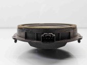  Boxa dreapta spate Ford Focus 3 (CB8) [Fabr 2011-2015] AA6T18808AA