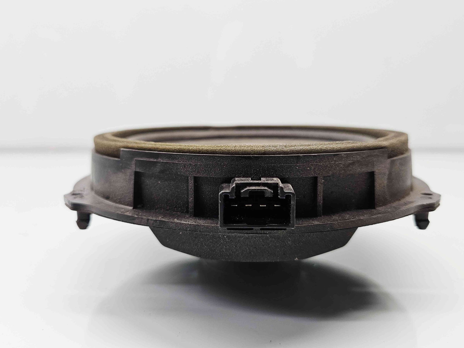 Boxa dreapta spate Ford Focus 3 (CB8) [Fabr 2011-2015] AA6T18808AA - imagine 2