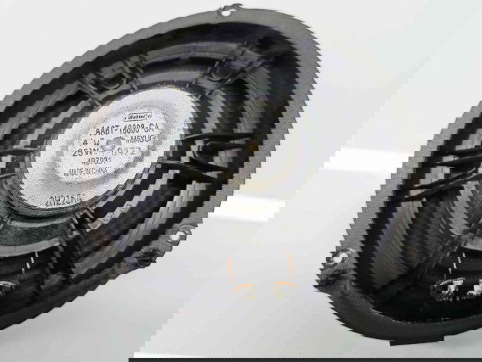  Boxa dreapta spate Ford Focus 3 (CB8) [Fabr 2011-2015] AA6T18808AA