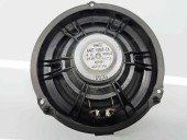  Boxa dreapta spate Ford Focus 3 (CB8) [Fabr 2011-2015] AA6T18808AA