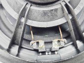  Boxa dreapta spate Ford Focus 3 (CB8) [Fabr 2011-2015] AA6T18808AA