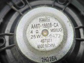  Boxa dreapta spate Ford Focus 3 (CB8) [Fabr 2011-2015] AA6T18808AA