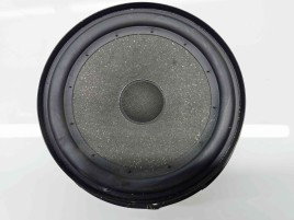  Boxa dreapta spate Volkswagen Golf 6 (5K1) [Fabr 2009-2013] 1K8035454