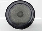  Boxa dreapta spate Volkswagen Golf 6 (5K1) [Fabr 2009-2013] 1K8035454