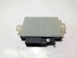 Calculator ECU Adblue A0009007604 Mercedes E220 W213 2.0 2016-2021