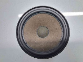  Boxa dreapta spate Seat Leon (1P1) [Fabr 2005-2011] Facelift 1PO035411