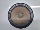  Boxa dreapta spate Seat Leon (1P1) [Fabr 2005-2011] Facelift 1PO035411