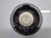  Boxa dreapta spate Seat Leon (1P1) [Fabr 2005-2011] Facelift 1PO035411