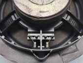  Boxa dreapta spate Seat Leon (1P1) [Fabr 2005-2011] Facelift 1PO035411