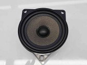  Boxa stanga fata MINI Cooper (R56) [Fabr 2006-2014] 3428196