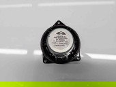  Boxa stanga fata MINI Cooper (R56) [Fabr 2006-2014] 3428196