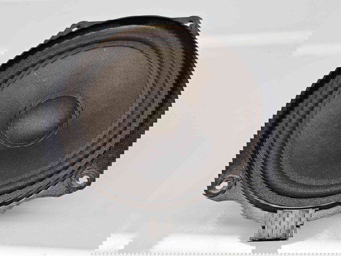  Boxa stanga fata MINI Cooper (R56) [Fabr 2006-2014] 3450757