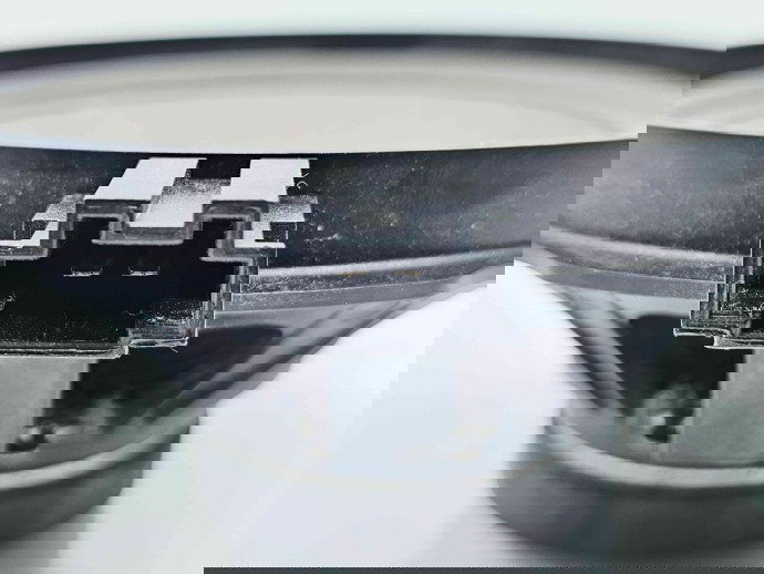  Boxa stanga fata MINI Cooper (R56) [Fabr 2006-2014] 3450757