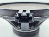  Boxa stanga fata MINI Cooper (R56) [Fabr 2006-2014] 3450757