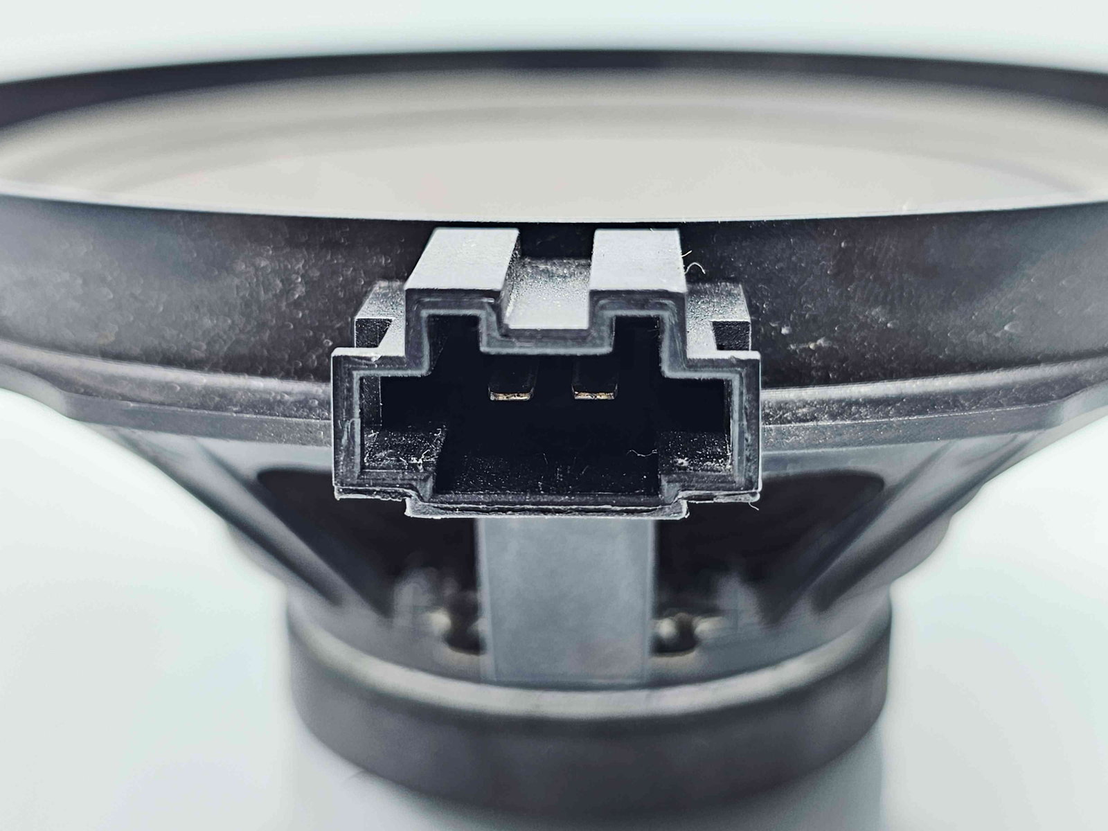 Boxa stanga fata MINI Cooper (R56) [Fabr 2006-2014] 3450757 - imagine 2