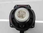  Boxa stanga fata MINI Cooper (R56) [Fabr 2006-2014] 3450757