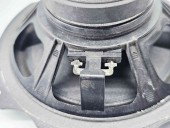  Boxa stanga fata MINI Cooper (R56) [Fabr 2006-2014] 3450757