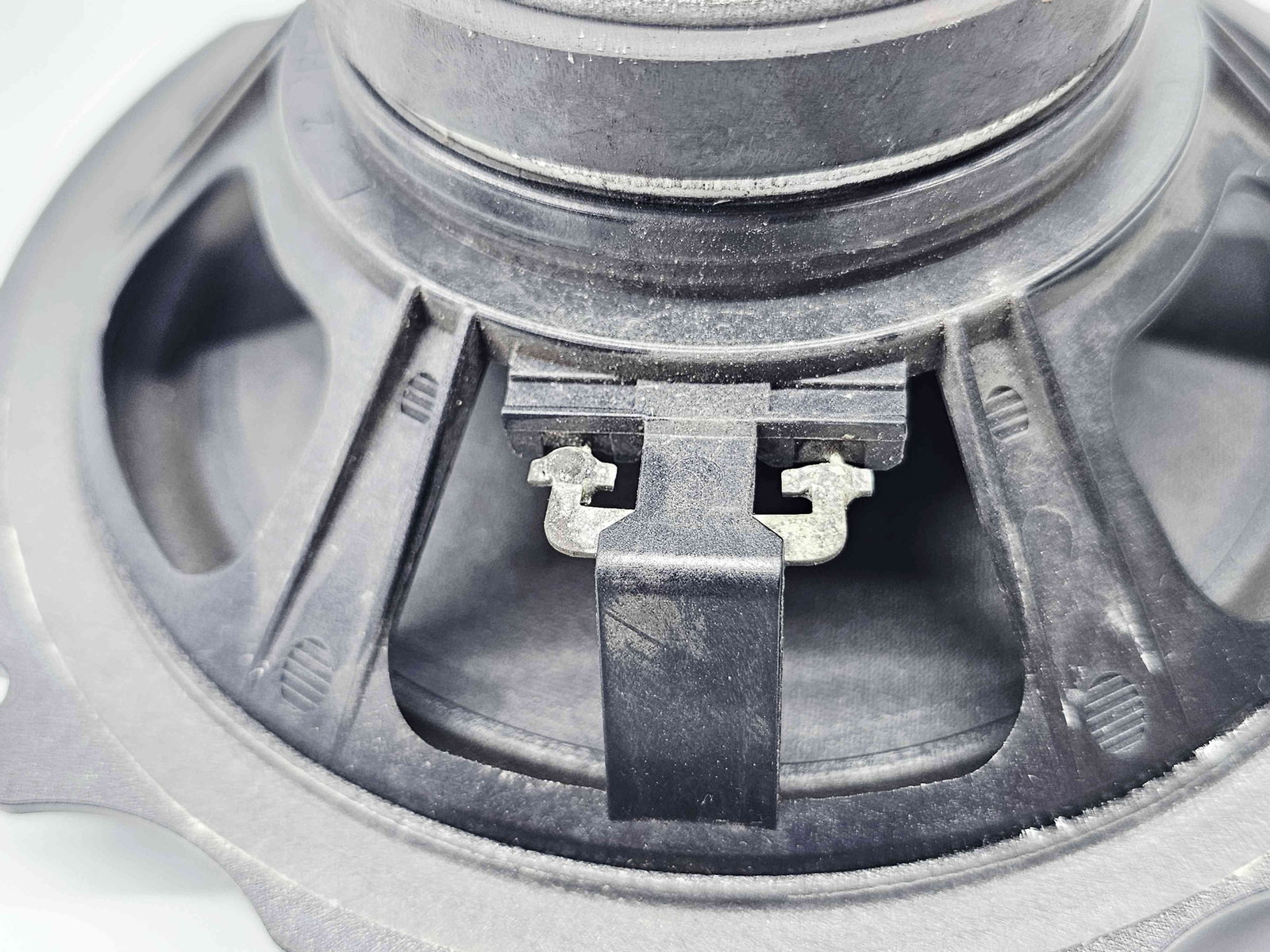 Boxa stanga fata MINI Cooper (R56) [Fabr 2006-2014] 3450757 - imagine 4