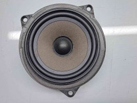  Boxa stanga fata Bmw 1 (E81, E87) [Fabr 2004-2010] 6513914323201