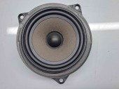  Boxa stanga fata Bmw 1 (E81, E87) [Fabr 2004-2010] 6513914323201