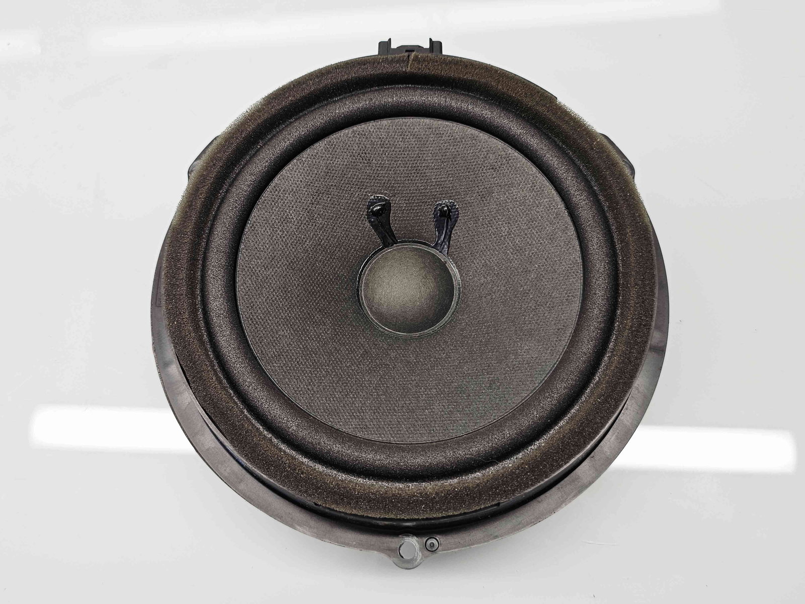 Boxa stanga fata Ford Focus 3 (CB8) [Fabr 2011-2015] AA6T18808AA - imagine 1